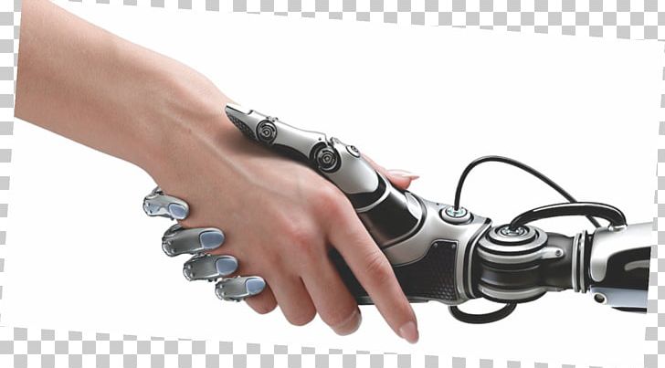 BEST Robotics Robotic Process Automation Human–robot Interaction Humanoid Robot PNG, Clipart, Arm, Artificial Intelligence, Business Process, Business Process Automation, Electronics Free PNG Download