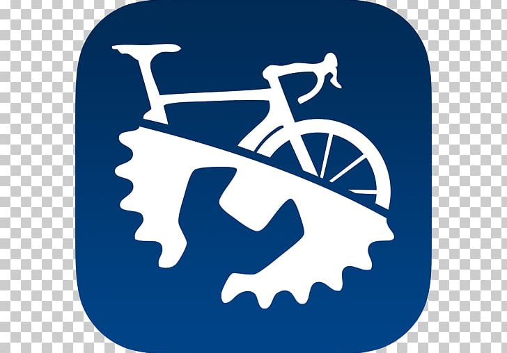 Bicycle App Store .ipa Cycling PNG, Clipart, Android, App Store, Area, Bicycle, Bicycle Mechanic Free PNG Download