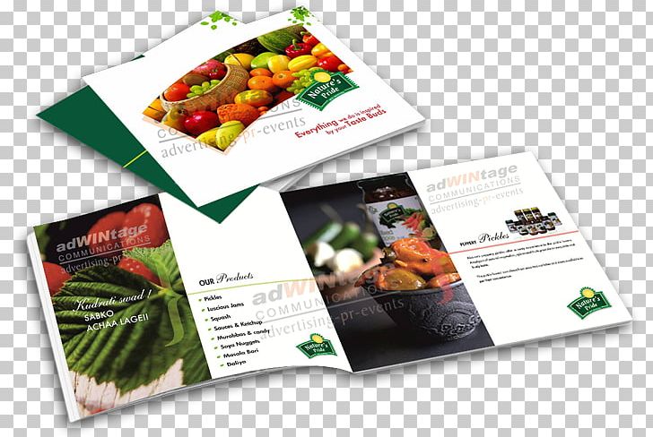Brochure Digital Marketing Advertising PNG, Clipart, Advertising, Advertising Agency, Adwintage, Brand, Brochure Free PNG Download