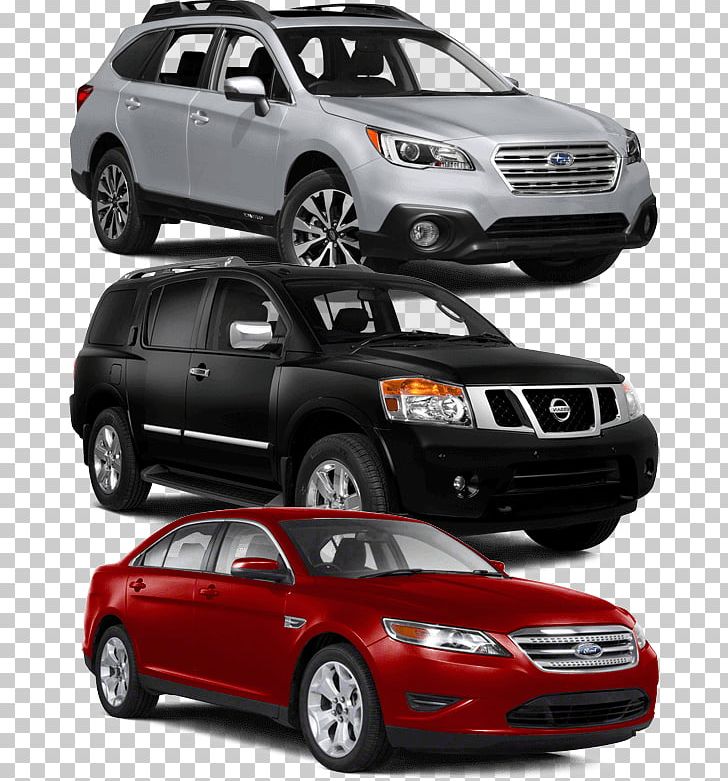 Bumper Sport Utility Vehicle Mid-size Car Chevrolet PNG, Clipart, Automotive Exterior, Brand, Bumper, Car, Chevrolet Free PNG Download