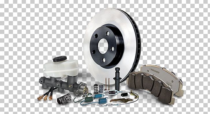 Car Brake Pad Disc Brake Vehicle PNG, Clipart, Aftermarket, Air Brake, Automotive Brake Part, Automotive Tire, Auto Part Free PNG Download