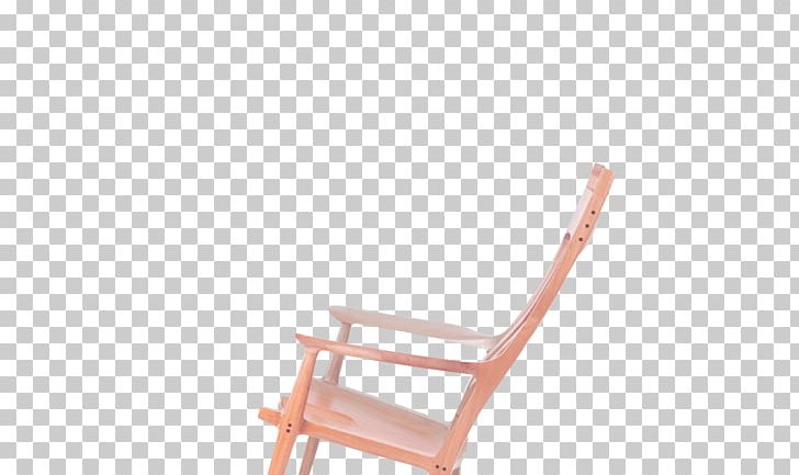 Chair Line Garden Furniture Angle PNG, Clipart, Angle, Chair, Furniture, Garden Furniture, Hakuna Matata Free PNG Download