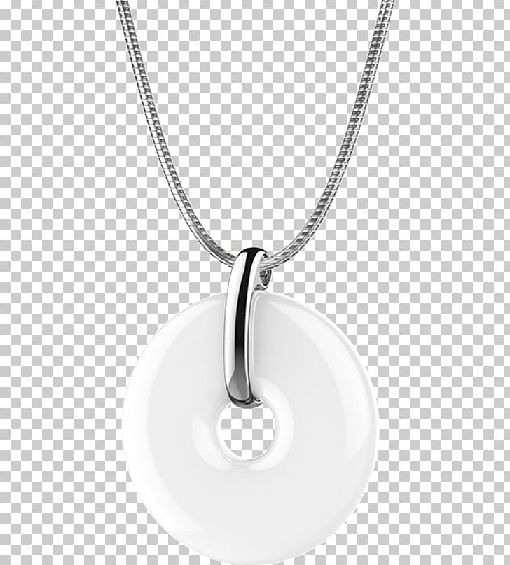 Charms & Pendants Necklace Bracelet Jewellery Xiaomi Mi Band 2 PNG, Clipart, Amazfit, Body Jewelry, Bracelet, Chain, Charms Pendants Free PNG Download