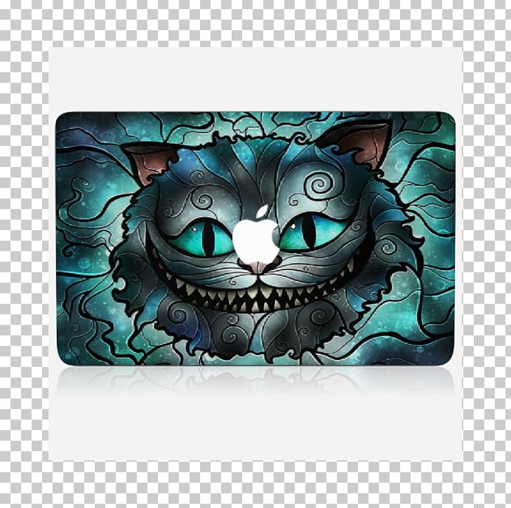 Cheshire Cat Stained Glass Jack Skellington PNG, Clipart, Alice In Wonderland, Animals, Art, Arthur Rackham, Cat Free PNG Download