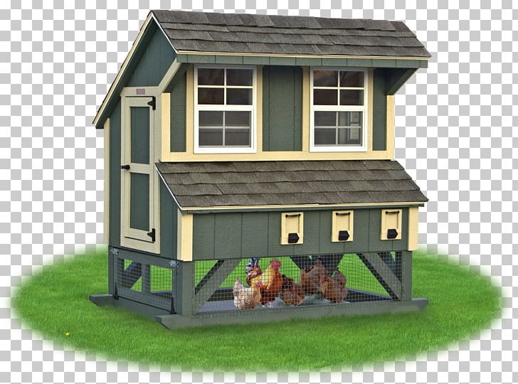 Chicken Coop House Condominium Farm PNG, Clipart, 2018 Mini Cooper Clubman, Animals, Chicken, Chicken Coop, Condominium Free PNG Download