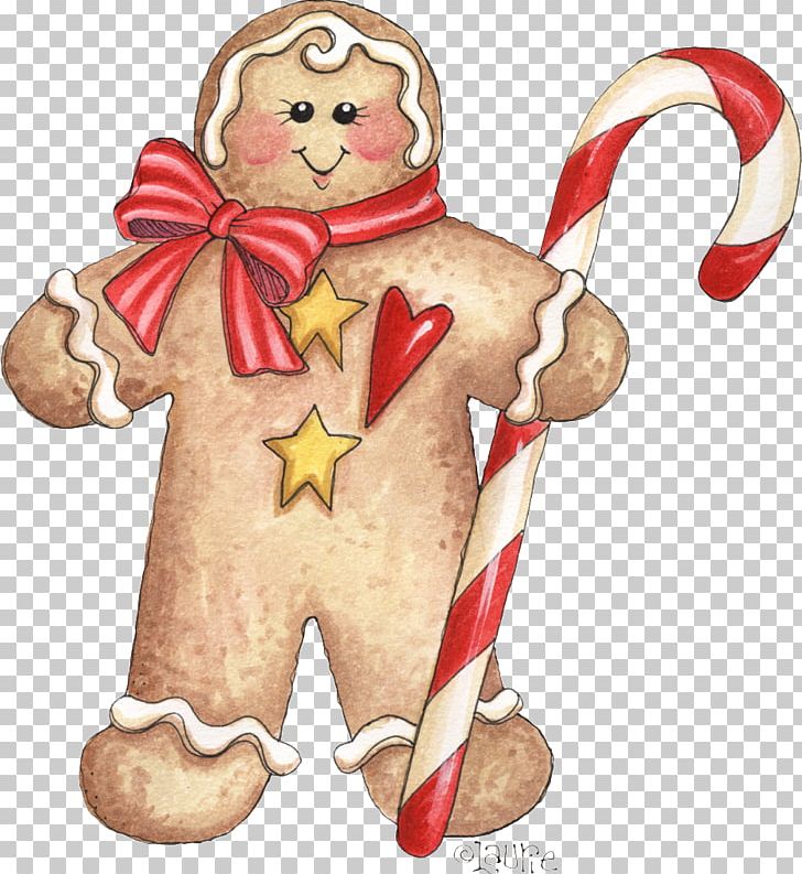Christmas Drawing Gingerbread PNG, Clipart, Art, Christmas, Christmas Decoration, Christmas Ornament, Drawing Free PNG Download