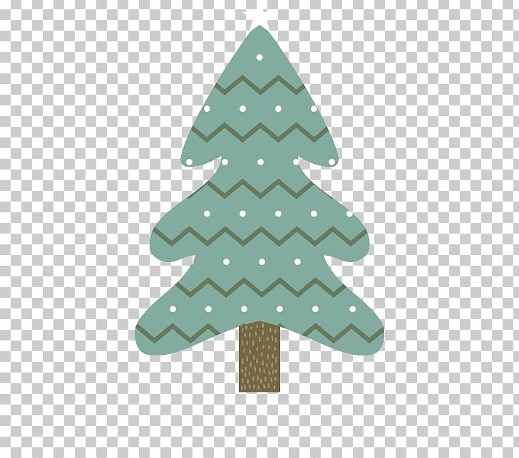 Christmas Tree Fir PNG, Clipart, Cartoon, Cartoon Couple, Cartoon Vector, Christmas, Christmas Decoration Free PNG Download