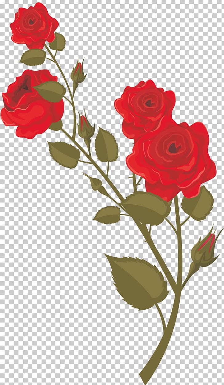 Cloth Napkins Paper Garden Roses Sticker PNG, Clipart, Cloth Napkins, Color, Cut Flowers, Flora, Floral Design Free PNG Download