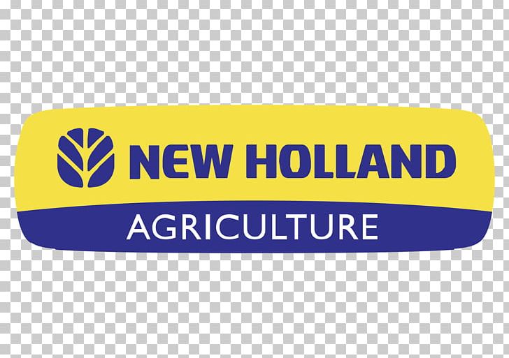 CNH Global Case IH New Holland Agriculture Tractor PNG, Clipart, Agco, Agricultural Machinery, Agriculture, Brand, Case Corporation Free PNG Download