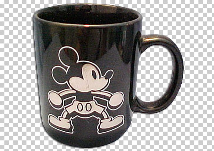 Coffee Cup Ceramic Mug PNG, Clipart, Ceramic, Ceramic Mug, Coffee Cup, Cup, Drinkware Free PNG Download