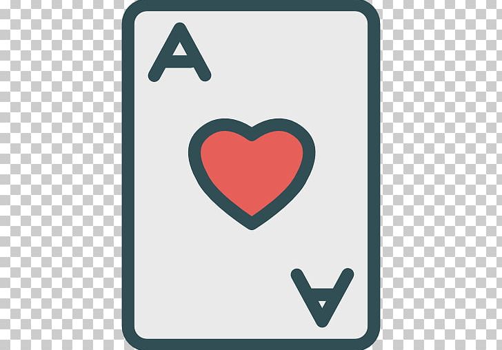 Computer Icons Ace Of Hearts Blackjack PNG, Clipart, Ace, Ace Of Hearts, Area, Blackjack, Card Game Free PNG Download