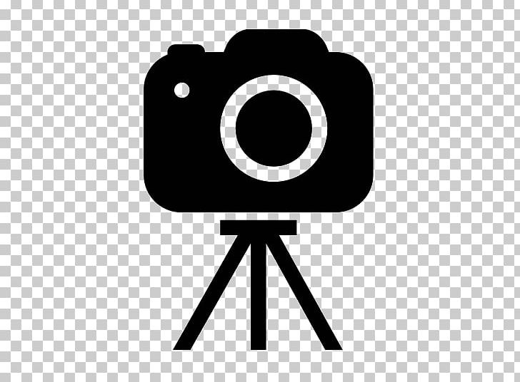 Computer Icons Photography Camera PNG, Clipart, Ansel Adams, Aparat, Black And White, Camera, Computer Icons Free PNG Download