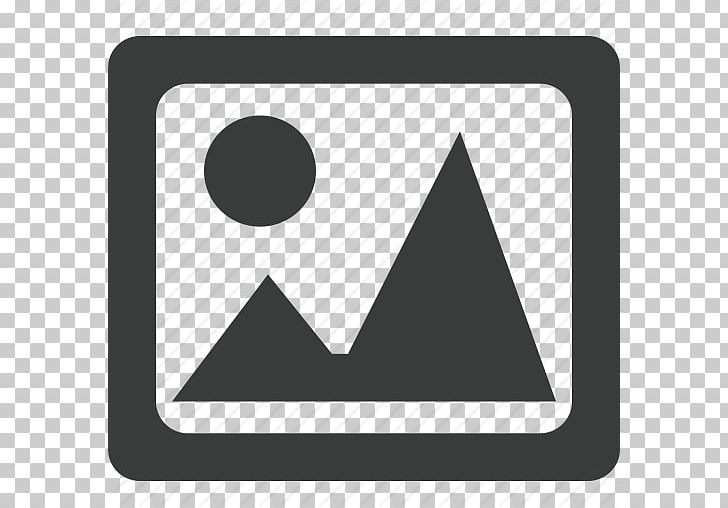 Computer Icons Photography PNG, Clipart, Angle, Black, Black And White, Blog, Brand Free PNG Download