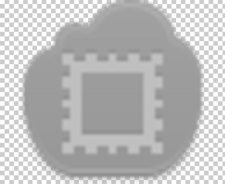 Computer Icons PNG, Clipart, Circle, Computer Icons, Miscellaneous, Others, Postage Stamps Free PNG Download