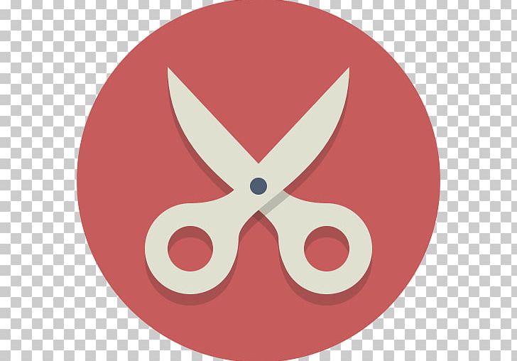 Computer Icons Scissors PNG, Clipart, Circle, Computer Icons, Cutting, Cutting Tool, Download Free PNG Download