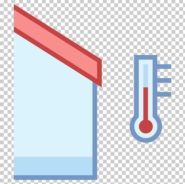 Computer Icons Temperature Thermometer PNG, Clipart, Angle, Area, Blue, Brand, Cloud Free PNG Download