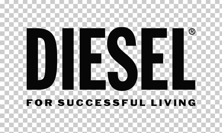 Diesel Business Brand Logo Luxury Goods PNG, Clipart, Area, Brand, Business, Clothing, Denim Free PNG Download