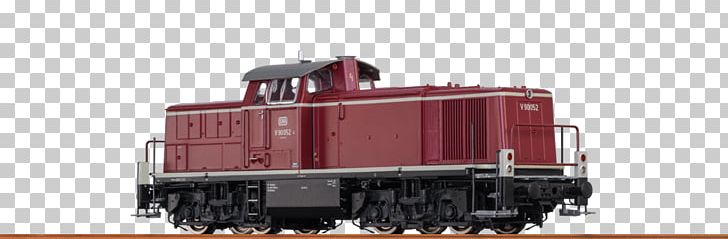 Diesel Locomotive BRAWA DB Class V 90 HO Scale PNG, Clipart, Brawa, Db Class 218, Deutsche Bahn, Diesel Locomotive, Electric Locomotive Free PNG Download