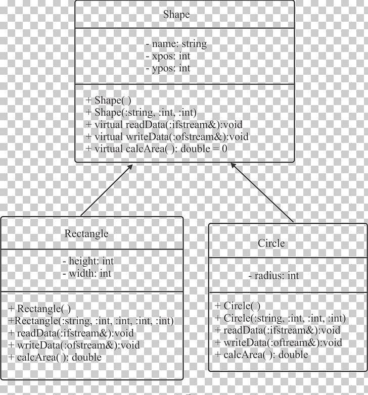 Document Line Angle Brand PNG, Clipart, Angle, Area, Art, Brand, Diagram Free PNG Download