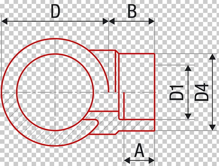 Drawing Line PNG, Clipart, Angle, Area, Art, Circle, Diagram Free PNG Download