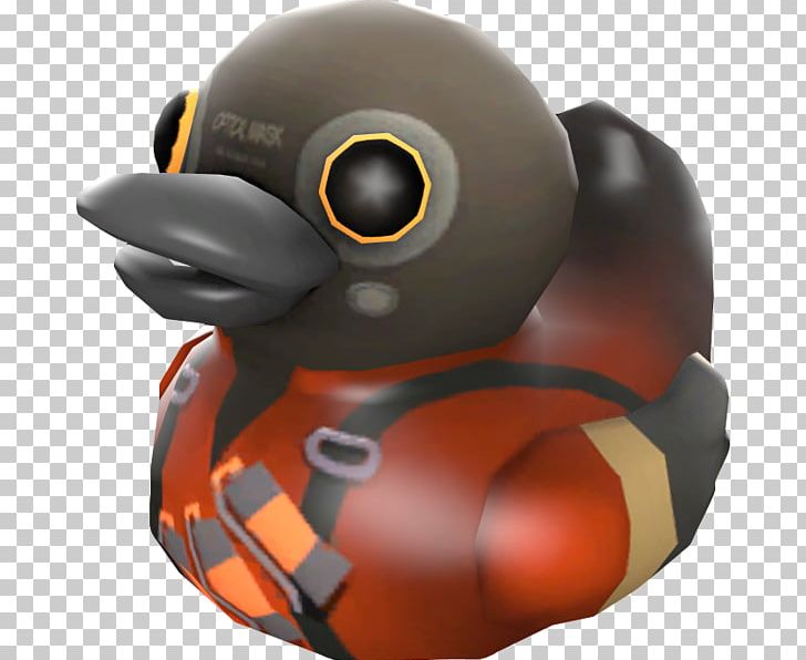 Duck Team Fortress 2 Bird Valve Corporation Steam PNG, Clipart, Action Item, Animals, Beak, Bird, Duck Free PNG Download