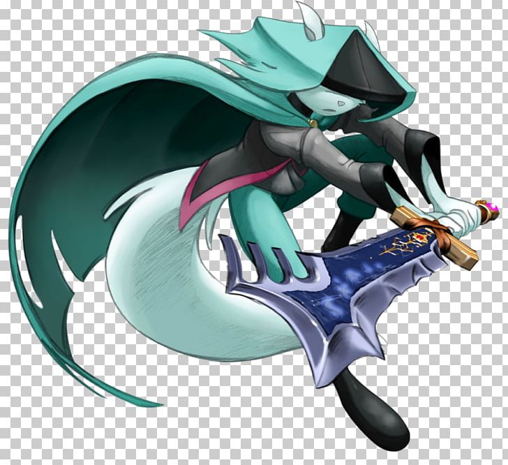 Dust: An Elysian Tail Xbox 360 Video Game Xbox Live Arcade PNG, Clipart, Anime, Castlevania, Dean Dodrill, Destructoid, Dust An Elysian Tail Free PNG Download