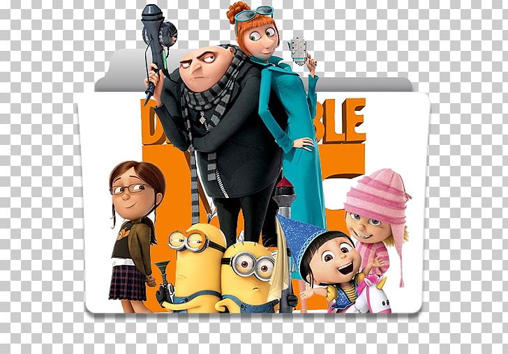 Felonious Gru Agnes Miss Hattie Film Despicable Me PNG, Clipart, Agnes ...