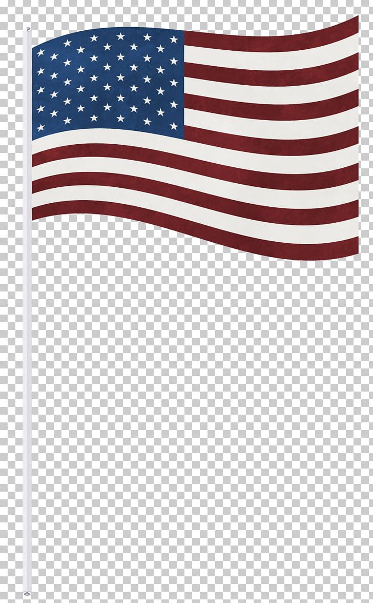 Flag Of The United States PNG, Clipart, Area, Company, Flag, Flag Of The United States, Flags Free PNG Download