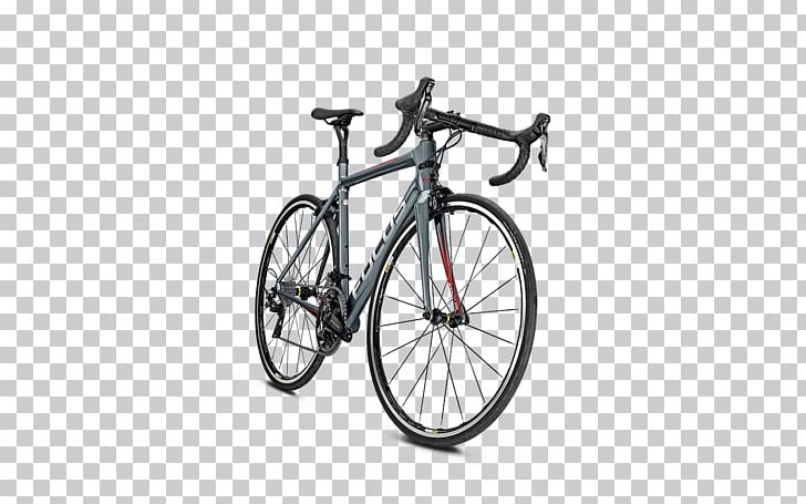 Focus IZALCO RACE Ultegra (2018) Racing Bicycle Electronic Gear-shifting System PNG, Clipart, Bicycle, Bicycle Accessory, Bicycle Frame, Bicycle Part, Carbon Free PNG Download