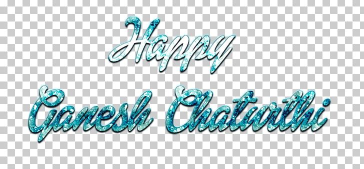 Ganesha Ganesh Chaturthi PNG, Clipart, Aqua, Blue, Brand, Chaturthi, Desktop Wallpaper Free PNG Download