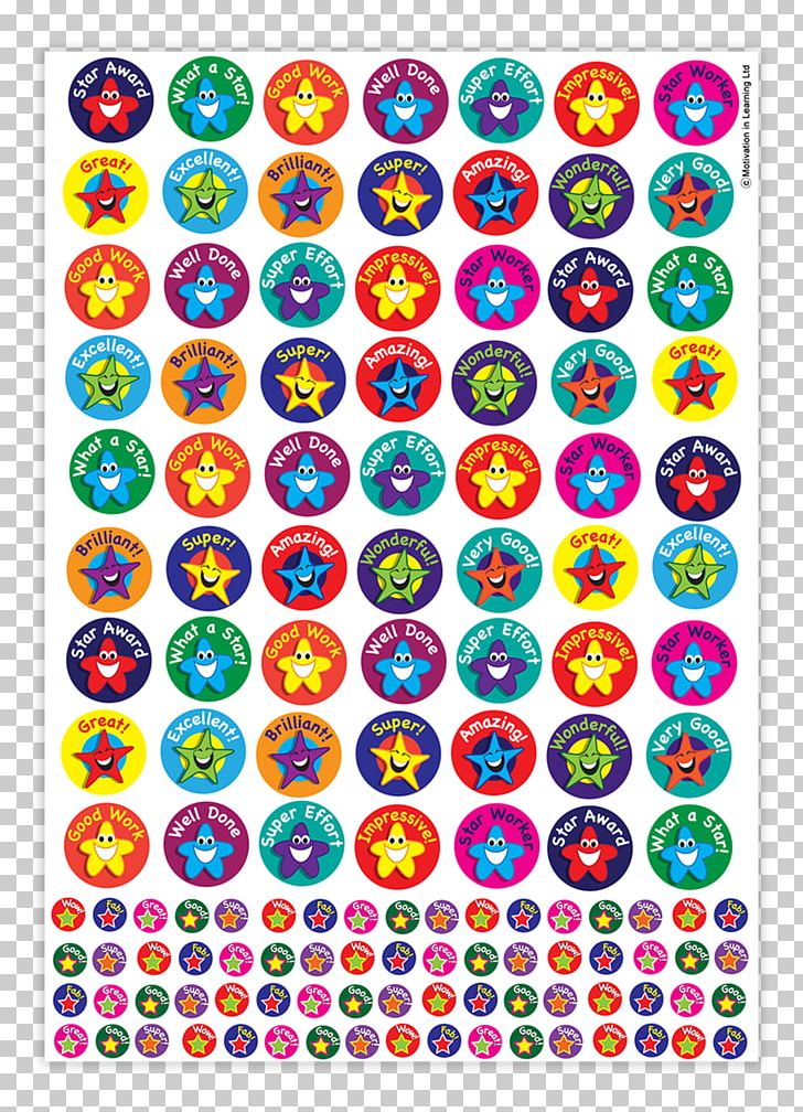 Graphics Illustration PNG, Clipart, Area, Art, Circle, Computer Icons, Digital Art Free PNG Download