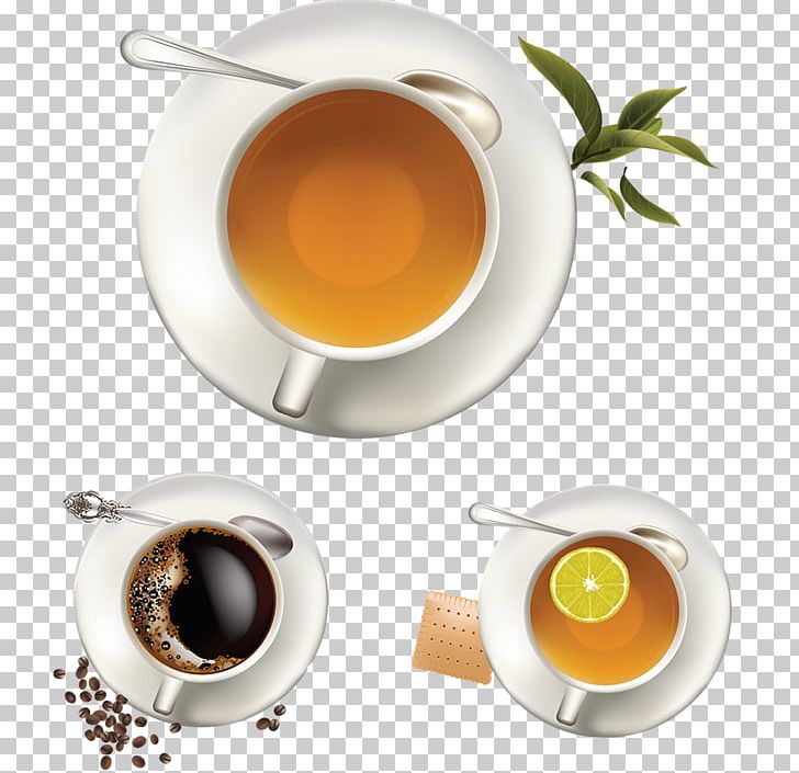 Green Tea Coffee Teacup PNG, Clipart, Assam Tea, Caffeine, Camellia Sinensis, Coffee, Coffee And Tea Free PNG Download