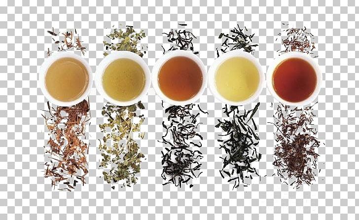 Green Tea White Tea Oolong Yum Cha PNG, Clipart, 5 Colors, Assam Tea, Black Tea, Buckle, Butt Free PNG Download