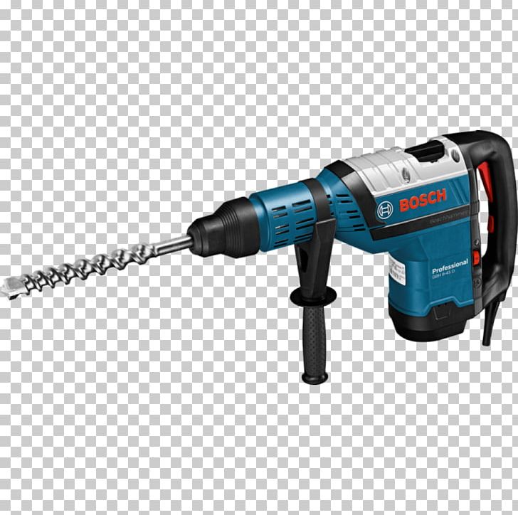 Hammer Drill Augers SDS Tool PNG, Clipart, Angle, Angle Grinder, Augers, Drill, Drill Bit Shank Free PNG Download