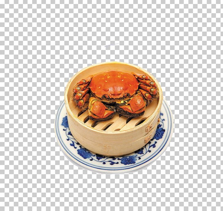 Hongze Lake Yangcheng Lake Yangchenghu Chinese Mitten Crab PNG, Clipart, Animals, Asian Food, Bowl, Cartoon Crab, Chinese Mitten Crab Free PNG Download