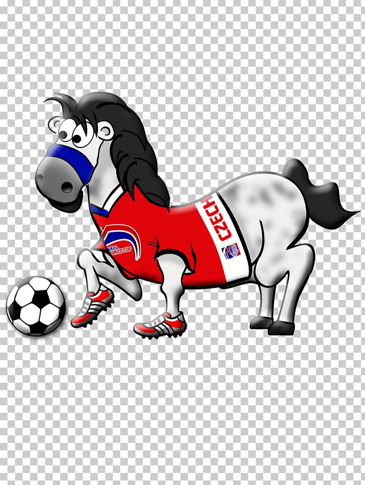 Horse Dog Sporting Goods Mammal PNG, Clipart, Animal, Animal Figure, Animals, Canidae, Cartoon Free PNG Download
