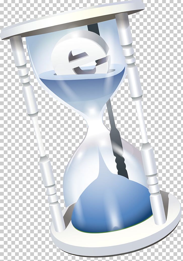 Hourglass Globe Computer Icons PNG, Clipart, Computer Icons, Education Science, Globe, Hardware, Hourglass Free PNG Download
