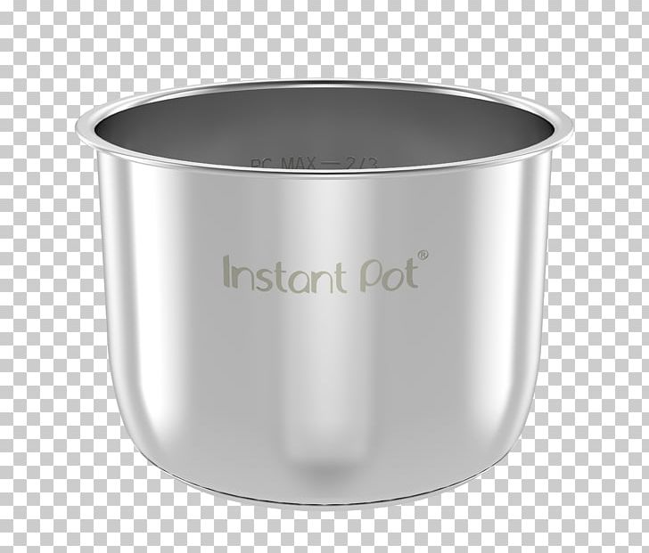 Instant Pot Pressure Cooker Slow Cookers Olla Cooking PNG, Clipart, Cooking, Cooking Ranges, Cookware And Bakeware, Cup, Food Free PNG Download