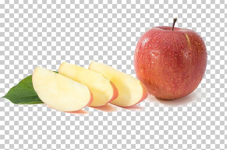 IPhone 7 Apple Icon PNG, Clipart, Apple, Apple Fruit, Apple Logo, Apple Photos, Apples Free PNG Download