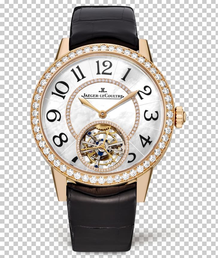 Jaeger-LeCoultre Orient Watch Tourbillon Clock PNG, Clipart, Accessories, Analog Watch, Automatic Watch, Brand, Clock Free PNG Download