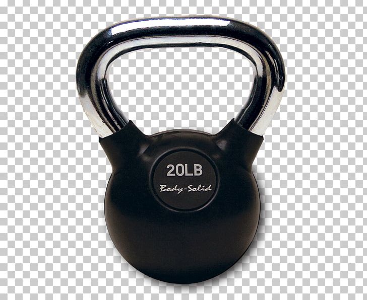Kettlebell Dumbbell Fitness Centre Weight Training PNG, Clipart, Aerobic Exercise, Dumbbell, Endurance, Exercise, Exercise Equipment Free PNG Download