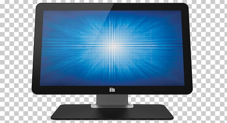 LED-backlit LCD Computer Monitors Laptop Elo Open-Frame Touchmonitors IntelliTouch Plus Touchscreen PNG, Clipart, Computer Monitor, Computer Monitor Accessory, Electronics, Laptop, Lcd Tv Free PNG Download
