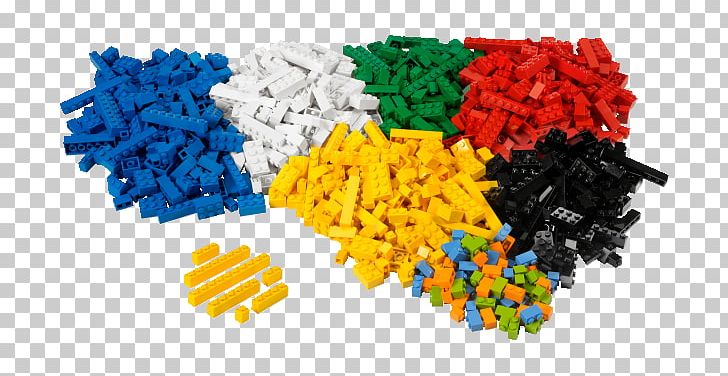 Lego Creator Lego Duplo Toy Block PNG, Clipart, Bouwsteen, Brick, Child, Lego, Lego Bricks More Free PNG Download