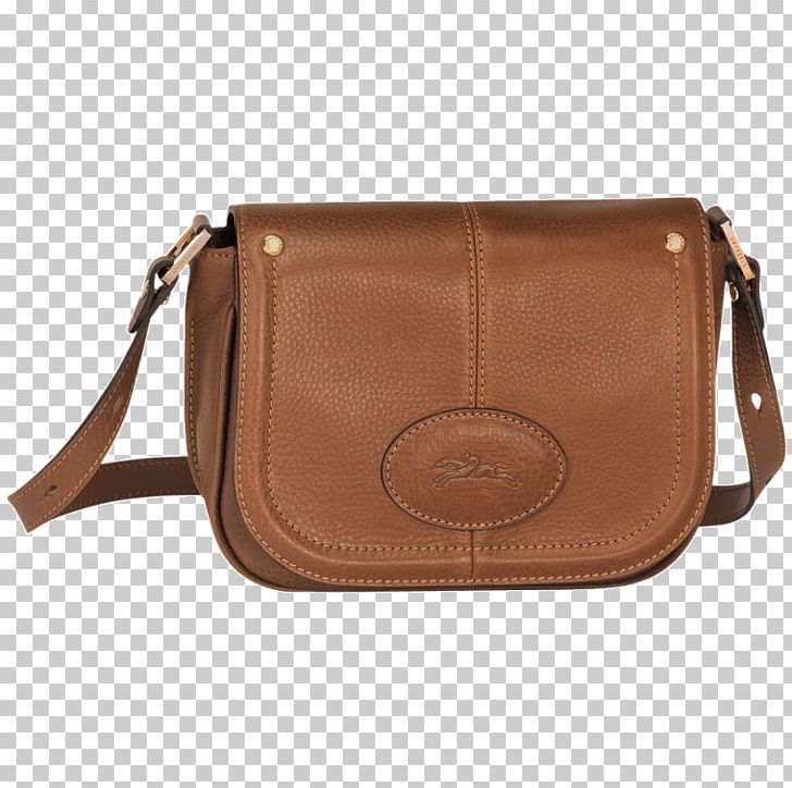 Longchamp Handbag Briefcase Wallet PNG, Clipart, Accessories, Bag, Blue, Briefcase, Brown Free PNG Download