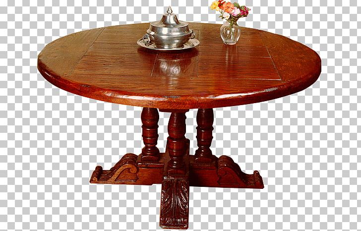 Louis XIII Style Style Louis XIV Table Louis Quinze Consola PNG, Clipart, Bureau Mazarin, Cardinal Mazarin, Coffee Table, Coffee Tables, Consola Free PNG Download