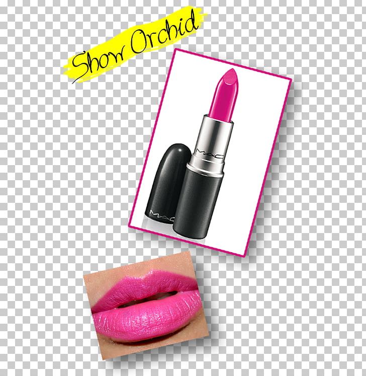 M·A·C Matte Lipstick MAC Cosmetics PNG, Clipart, Cosmetics, Lip, Lipstick, Mac Cosmetics, Magenta Free PNG Download