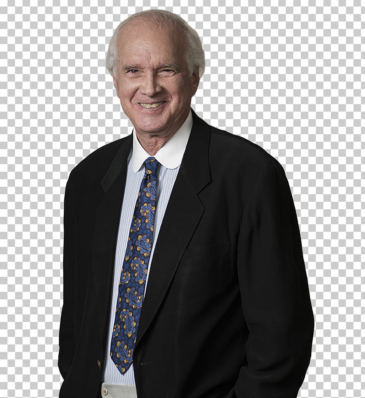 Mark Goodfield Greenberg Traurig Business Lawyer Management PNG, Clipart, Business, Businessperson, Consultant, Dr Shannon K Barnhart, Elder Free PNG Download