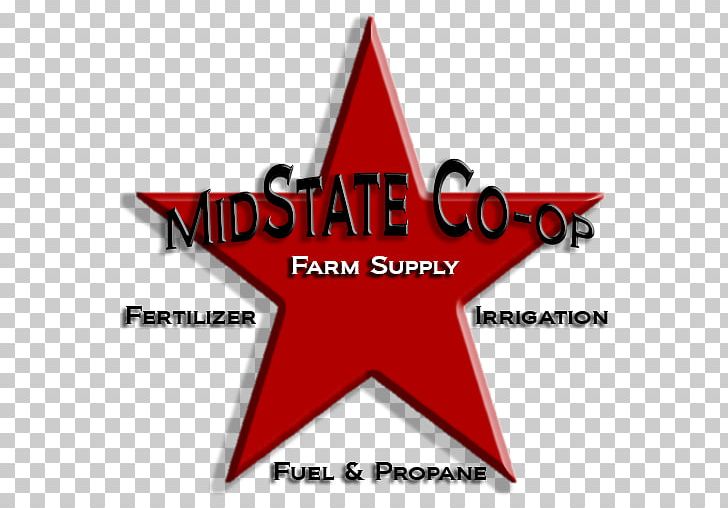Midstate Cooperative Midstate Co-op Farm Store Barnstar PNG, Clipart, Amazoncom, Antique, Barnstar, Brand, Ellensburg Free PNG Download