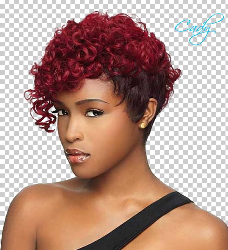 Mohawk Hairstyle Red Hair Black Hair PNG, Clipart, Afro, Afrotextured Hair, Black, Black Hair, Bob Cut Free PNG Download