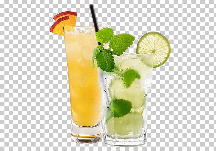 Mojito Cocktail Caipirinha White Russian Carbonated Water PNG, Clipart,  Free PNG Download